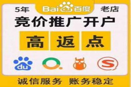 成功案例：专业SEM托管助力企业实现品牌升级